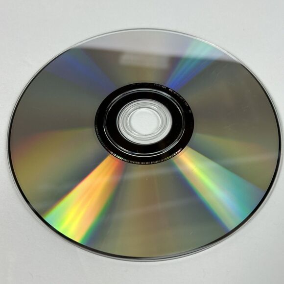 Nintendo Wii Donkey Kong Country Returns (Untested) *READ* - Picture 3 of 3